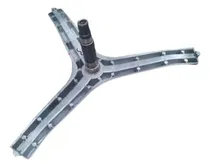 Comprar Soporte para cestas Cruzeta para lavar y secar Samsung