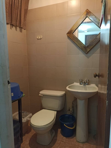 Imagen 8 de 10 de Bello Local En Venta En Santa Paula