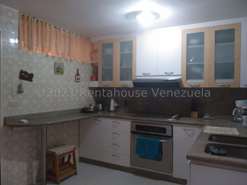 Imagen 5 de 19 de Casa En Venta En Alto Prado