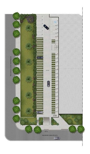 Imagem 7 de 14 de Sala - Buritis - Ref: 47257 - V-47257