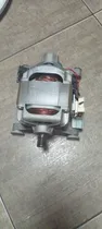 Comprar Motor De Panavox Blue 6k Y De Panavox Slim Funcionando Garan