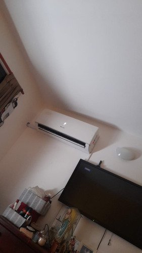 Reparación Y Instalación De Equipos De Aire Ac Y Piso Techo