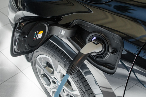 BMW X1 2.0 Sdrive 25i Xline 231cv