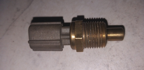 Valvula De Temperatura Original Ford Explorer 1998 25t