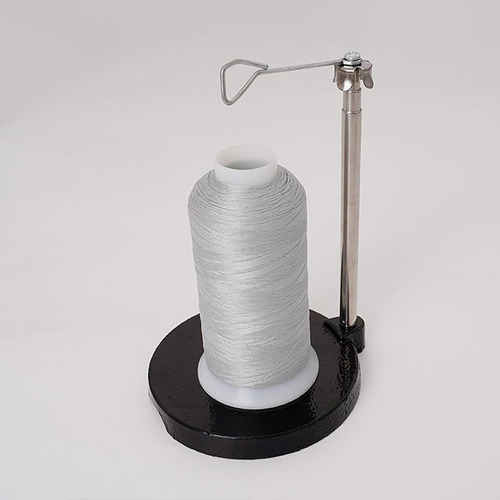 Soporte Para Hilo Único Estante Para Hilo De Soporte