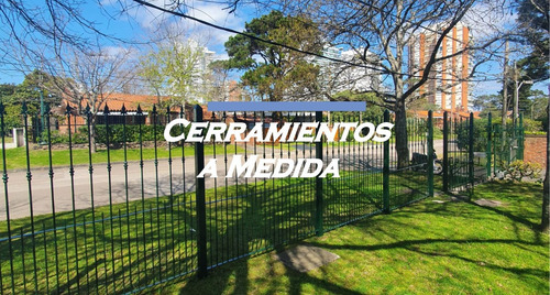 Imagen 3 de 6 de Herrería El Artesano