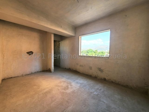 Imagen 22 de 30 de Apartamento En Venta Urb. Base Aragua, Av. Casanova Godoy, Maracay, 22-13289 Mv