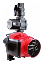 Comprar Bomba Presurizadora De 0.25 Hp Rowa Tango Sfl 14