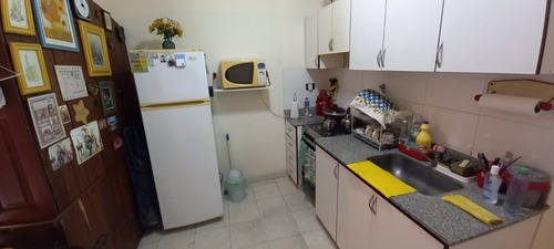 Imagen 9 de 12 de Ph Venta 2 Amb Nolting 3400 Ciudadela