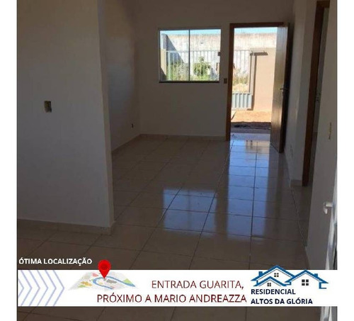 Imagem 9 de 18 de Excelente Oportunidade ! - 23741