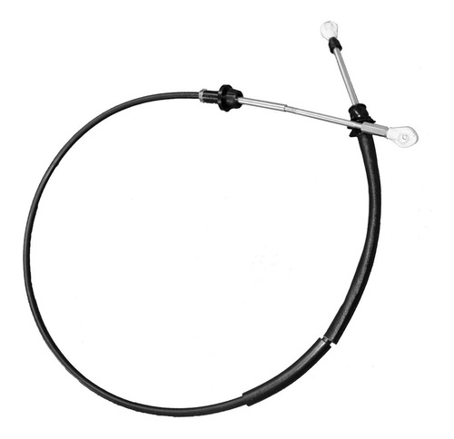 Cable Selector De Velocidades Para Ford F250 6.8l 2001