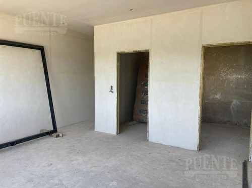 Imagen 11 de 13 de Casa - Barrio San Felipe - Ezeiza - Canning