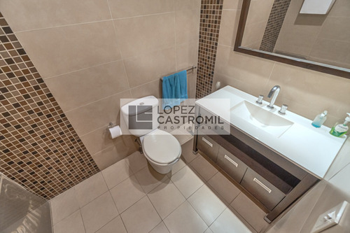 Local Comercial Venta Cochera Amenities Congreso Apto Credito