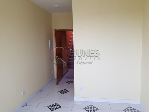 Casas - Ref: L312461