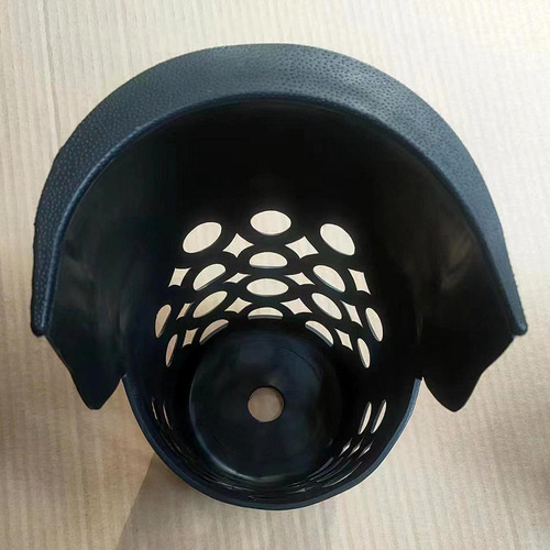 6 Piezas Container De Bolsillos De Mesa De Billar De La Mesa