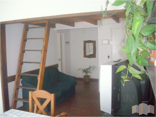 Imagen 17 de 27 de Apartamento En Punta Del Este, Peninsula