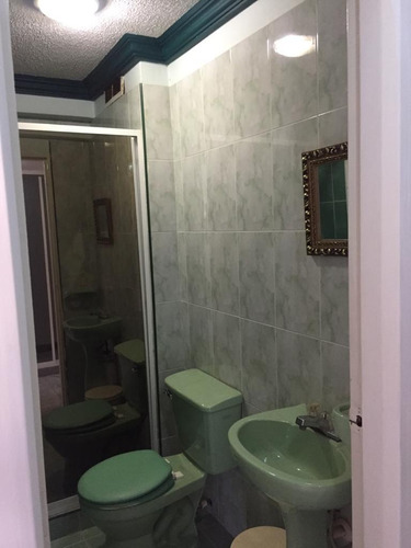 Imagen 7 de 13 de Apartamento En Venta En Conj. Arcoiris Country En El Valle