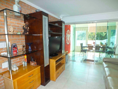 Imagem 15 de 30 de Linda Casa Em Local Nobre! - Reo251988