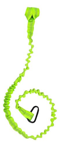 Correa Elástica Para Remo De Kayak, Accesorios, Estirable