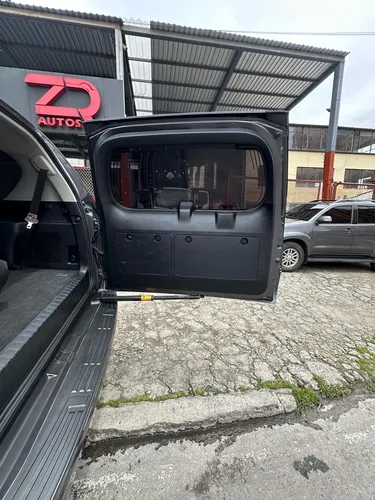 Toyota Prado 2.8 Tx-L At6