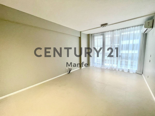 Imagen 5 de 18 de Venta Mono Ambiente Con Cochera Puerto Madero Lumiere