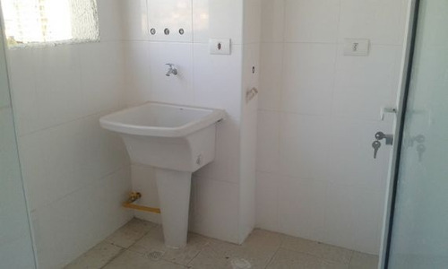 Venda Residential / Apartment Parada Inglesa São Paulo - V16543