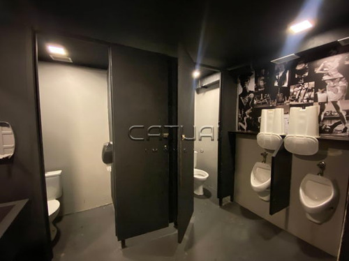 Imagem 14 de 16 de Comercial Casa - 103142-l