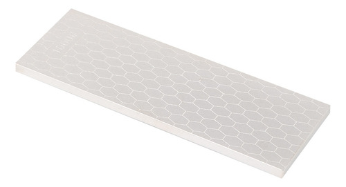Faca De Afiar De Dupla Face Whetstone 400/1000 Grit