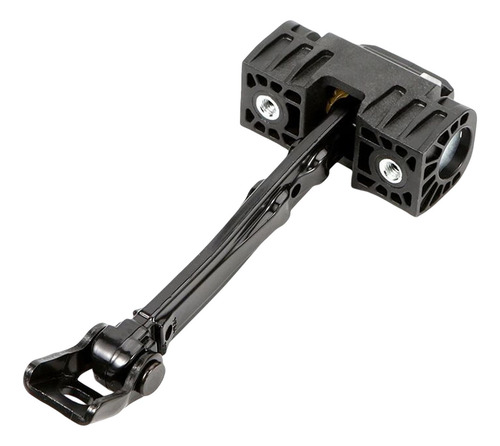 51217176811 Recambios Premium Door Check Compatible Con Mini