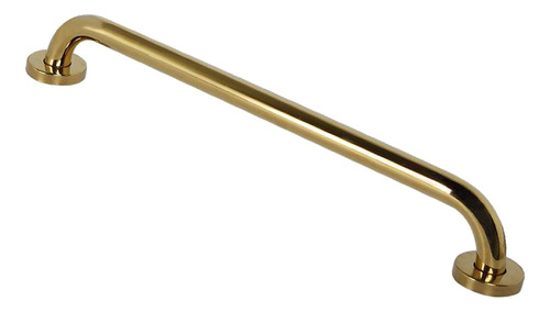 Barra De Agarre De Baño, Acero Inoxidable Bañera De 50cm