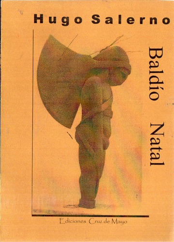 Hugo Salerno - Baldio Natal