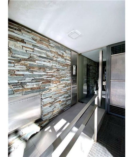Venta- Departamento 2 Ambientes Belgrano