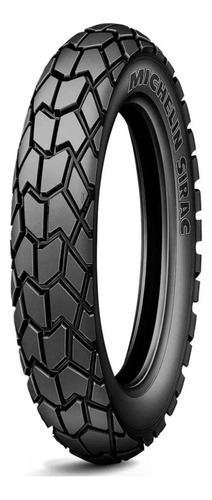 Cubierta Michelin Sirac 90 90 21 54t Tt