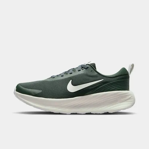 Tênis Nike Promina Masculino Verde Escuro/branco 38 Br