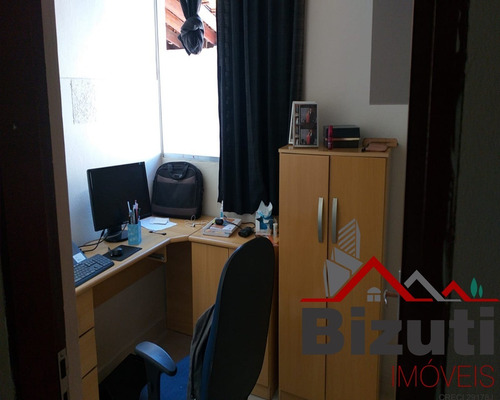 Imagem 14 de 15 de Casa - Ca00633 - 70032492
