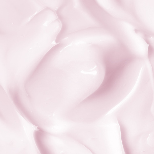 Imagen 3 de 8 de Crema Hidratante Sandía Para Cara Y Cuerpo 100g Bam Boo!