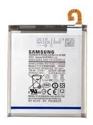 Batería Samsung A10 M10