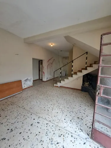 Se Vende Casa En El Viñedo.