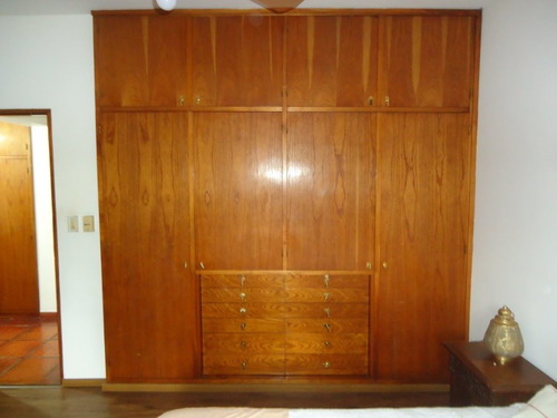 Imagen 6 de 14 de Chalet En Venta En San Antonio De Padua Norte