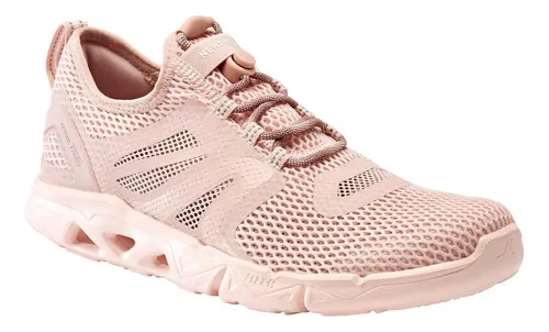Tenis hotsell new feel