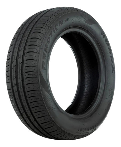 Pneu 195/70r14 91t Roadx Rxmotion H11 Xl
