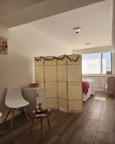 Venta Consulta Edificio Arenas Coquimbo (73341)