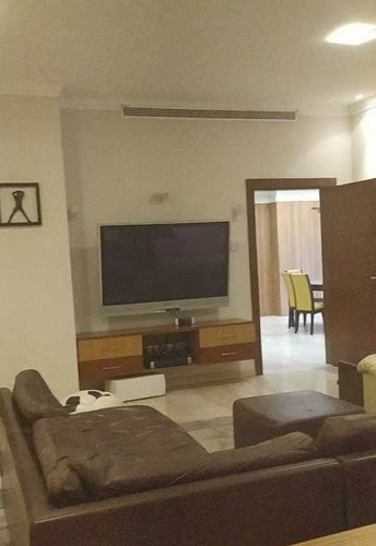 Imagen 7 de 28 de Edificio De Lujo En Venta, Las Delicias