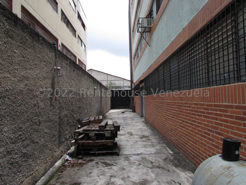 Imagen 8 de 8 de Jrl Edificio En Venta En El Llanito #22-23999