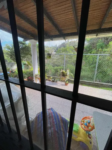 Hermosa Casa En La Suiza