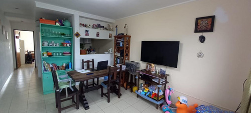 Imagen 4 de 14 de Departamento 1 Dormitorio En La Plata - Dacal Bienes Raices
