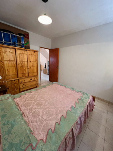 Venta Duplex San Bernardo