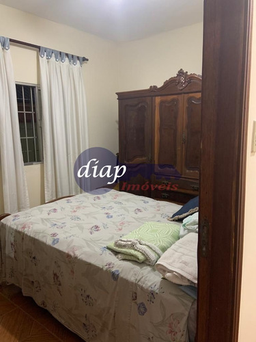 Imagem 18 de 24 de Linda Casa Térrea Com 3 Quartos Sendo Uma Suíte, Sala, Banheiro, Jardim, Quintal E Garagem Para 5 Carros. Casa Com Excelente Localização. Documentação - Ca00322 - 70014118