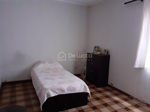 Imagem 18 de 27 de Casa À Venda Em Jardim Boa Esperança - Ca010517