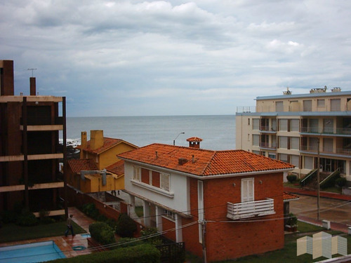 Imagen 2 de 18 de Apartamento En Punta Del Este, Peninsula